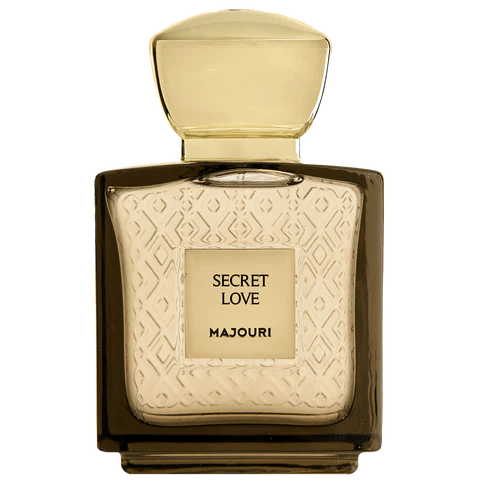 2024_Majouri_secretlove_large