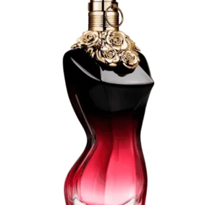 La Belle le parfum EDP -100ML “without box”